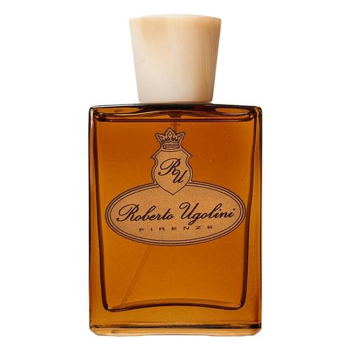 ROBERTO UGOLINI - OXFORD Eau de Parfum 100 ml