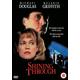 Shining Through - DVD - Used