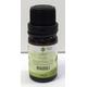 10Ml Niaouli Essential Oil