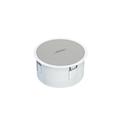 Bose 843090-0210 loudspeaker White Wired 200 W