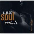 Pre-Owned - Classic Soul Ballads: Sweet Thing