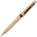 Maple Wood Mechanical Pencil 0.9 MM - Medium Tip (Budget Mechanical Pencil)