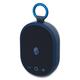 Skullcandy Kilo XT Small Portable Wireless Speaker Dark Blue