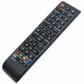 Infared Remote Control AH59-02530A replace for Samsung HT-H4550R HT-H4200R HT-F4500 HT-FM45/ZA HT-J4100 HT-JM41 HT-J4100/ZA