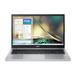 Acer Aspire 3 15.6 Full HD Laptop AMD Ryzen 5 7520U 256GB SSD Windows 11 Home A315-24P-R2SC