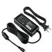 PKPOWER AC DC Adapter For Asus X550LD X550LB X550LC X551MA X553MA X54HLaptop AC Adapter Charger Power Cord