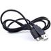 YUSTDA USB 2.0 PC Data Cable Cord Lead for Garmin GPS Nuvi 2300/LM/T 2300/T/M 2798 LM/T