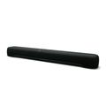 YAMAHA SR-C20A Compact Sound Bar with Built-in Subwoofer and Bluetooth