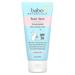 Babo Botanicals Baby Skin Mineral Sunscreen Lotion SPF 50 Fragrance Free 3 fl oz (89 ml)