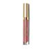 stila Stay All Day Liquid Lipstick Portofino