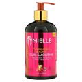 Mielle Curl Smoothie Pomegranate Honey 12 fl oz (355 ml)