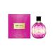 Rose Passion Eau De Parfum - 2oz