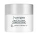 Neutrogena Rapid Tone Repair Retinol + Vitamin C Correcting Cream Tone Evening Face & Neck Cream with Vitamin C Retinol & Hyaluronic Acid for Dark Spots Fine Lines & Wrinkles 1.7 oz