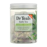 Dr Teal s Calming Green Tea Bath Tea 1.27 oz