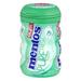 Mentos Pure Fresh Sugarfree Gum Spearmint (Pack of 6)