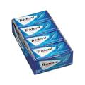 Sugar-Free Gum Original Mint 14 Sticks/Pack 12 Pack/Box