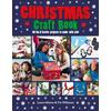 The Christmas Craft Book