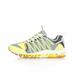 Nike Shoes | New Nike Air Max 97 / Haven/Clot Mens Running Trainers Sneakers Shoes Size 10 | Color: Gray | Size: 10