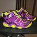 Adidas Shoes | Adidas Top Ten 2000 Kobe Men's Sz 13 | Color: Purple | Size: 13