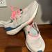 Adidas Shoes | Adidas Ultra Boost. Size 10 Women’s | Color: Pink/White | Size: 10