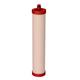 1 x Genuine Franke 02 Water Filter Cartridge. Previously Known as FRX02® and FR9455.