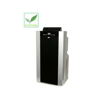 Whynter ARC-14S Platinum Eco-Friendly 14000 BTU Portable Air Conditioner