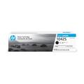 HP MLT-D1042S Black Original Toner Cartridge