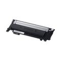 Samsung CLT-K404S/ELS/K404S Toner cartridge black. 1.5K pages for Sams