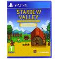 Stardew Valley Collector's Edition PlayStation 4 Game - Used