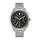 Bulova Lunar Pilot Stainless Steel Bracelet Archive Heritage Men's Watch - 96B258 Gifts for Him