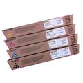 Original Multipack Ricoh Aficio MPC4503SP Printer Toner Cartridges (4 Pack) -841853