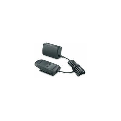 Bosch - Batterieladegerät p4a 5001523