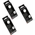 Set di 3 scatole di pastiglie detergenti - Accessori e prodotti Krups 43569345453002889602