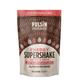 Pulsin Energy Cacao & Maca Supershake | 300g