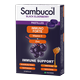 Sambucol Immuno Forte Pastilles | 20 Pastilles