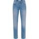 BRAX Herren Style Cadiz Masterpiece: Moderne Five-Pocket Jeans, Light Blue Used, 36W / 32L