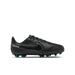 Nike Jr. Tiempo Legend 9 Academy Multi-Ground Soccer Cleats