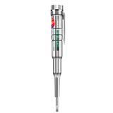 ANENG B14 24- Tester Electric Induced Electric Screwdriver Probe With Indicator Sound and Test Pen