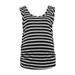 Breastfeeding Apparel Summer Casual Casual Striped Lactation T Shirt Maternity Clothes Maternity T Shirt Casual Short Sleeve Collar Basic Care Shirt Top Maternity Blouses for Women for Work