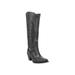 Women's Heavens To Betsy Boot by Dan Post in Black (Size 8 M)