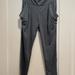 Free People Pants & Jumpsuits | Cozy Loungewear Free People Stretch Pants | Color: Gray | Size: Xs