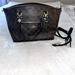 Coach Bags | Like New Coach Bag. | Color: Black/Brown | Size: Os