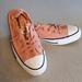 Converse Shoes | Chuck Taylor Converse Shoreline Slip On Shoes | Color: Pink | Size: 8