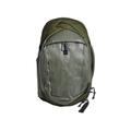 Vertx Commuter 22L Backpack Heather OD/OD Green F1 VTX5012 HOD/OD NA