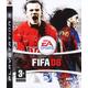 FIFA 08 PlayStation 3 Game - Used