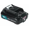 MAKITA BL1021B 12V max CXT® 2.0Ah Battery