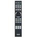Vinabty RM-PJ22 Replaced Remote Control Fit For Sony 4K Home Theater ES Projector VW600ES VPL-VW1100 VPL-VW1100ES VPL- VPL-GT100
