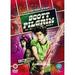 Pre-Owned Scott Pilgrim Vs. The World: Reel Heroes Sleeve