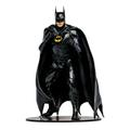 Dc Multiverse Batman Multiverse (The Flash Movie) 12In Statue Mcfarlane Toys