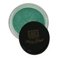 Mayra Delight Peridot Green Mineral Mica Makeup Eye shadow Shimmer Loose Powder Pigments 35 Colors to choose from Sparkly eye shadows bare natural ingredients Non toxic Talc free Made in USA